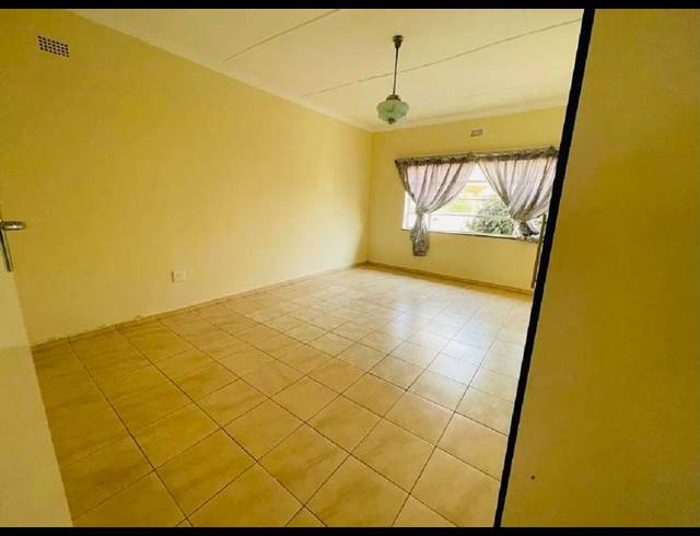 3 BEDROOM PROPERTY TO RENT IN TURFFONTEIN